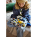 LEGO® Gwiezdne Wojny™: Razor Crest™ (75447)