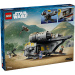 LEGO® Gwiezdne Wojny™: Razor Crest™ (75447)