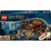 LEGO® Harry Potter™: Aragoga w Zakazanym Lesie™ (76434)