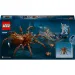 LEGO® Harry Potter™: Aragoga w Zakazanym Lesie™ (76434)