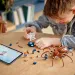 LEGO® Harry Potter™: Aragoga w Zakazanym Lesie™ (76434)