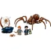 LEGO® Harry Potter™: Aragoga w Zakazanym Lesie™ (76434)