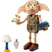 LEGO® Harry Potter™: Dobby™, wolny domowy skrzat (76469)