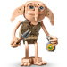 LEGO® Harry Potter™: Dobby™, wolny domowy skrzat (76469)