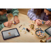 LEGO® Harry Potter™: Dobby™, wolny domowy skrzat (76469)