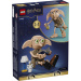 LEGO® Harry Potter™: Dobby™, wolny domowy skrzat (76469)