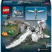 LEGO® Harry Potter™: Hardodziob™ (76427)