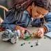 LEGO® Harry Potter™: Hardodziob™ (76427)