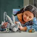 LEGO® Harry Potter™: Hardodziob™ (76427)
