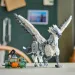LEGO® Harry Potter™: Hardodziob™ (76427)