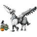 LEGO® Harry Potter™: Hardodziob™ (76427)