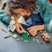 LEGO® Harry Potter™: Hedwig™ na Privet Drive 4 (76425)