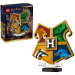 LEGO® Harry Potter™: Herb Hogwartu™ (76462)