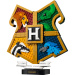LEGO® Harry Potter™: Herb Hogwartu™ (76462)