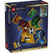 LEGO® Harry Potter™: Herb Hogwartu™ (76462)