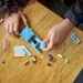 LEGO® Harry Potter™: Latający Ford Anglia™ (76424)