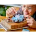 LEGO® Harry Potter™: Latający Ford Anglia™ (76424)
