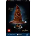LEGO® Harry Potter™: Mówiący Tiara Przydziału™ (76429)