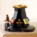 LEGO® Harry Potter™: Mówiący Tiara Przydziału™ (76429)