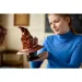LEGO® Harry Potter™: Mówiący Tiara Przydziału™ (76429)