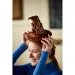 LEGO® Harry Potter™: Mówiący Tiara Przydziału™ (76429)