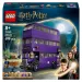LEGO® Harry Potter™: Przygody w Błędnym Rycerzu™ (76446)
