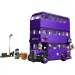 LEGO® Harry Potter™: Przygody w Błędnym Rycerzu™ (76446)