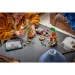 LEGO® Harry Potter™: Rośliny z lekcji zielarstwa w Hogwarcie™ (76474) zdjęcie 4