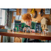 LEGO® Harry Potter™: Sklepy czarodziejów na Pokątnej™ (76471)