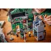 LEGO® Harry Potter™: Sklepy czarodziejów na Pokątnej™ (76471) zdjęcie 6
