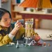 LEGO® Harry Potter™: Wieża sowiarnia zamku Hogwart™ (76430)