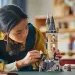 LEGO® Harry Potter™: Wieża sowiarnia zamku Hogwart™ (76430)