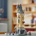 LEGO® Harry Potter™: Wieża sowiarnia zamku Hogwart™ (76430)