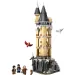 LEGO® Harry Potter™: Wieża sowiarnia zamku Hogwart™ (76430)
