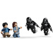 LEGO® Harry Potter™: Zakazany Las: Expecto Patronum (76475)