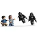 LEGO® Harry Potter™: Zakazany Las: Expecto Patronum (76475) zdjęcie 3