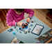 LEGO® Harry Potter™: Zakazany Las: Expecto Patronum (76475)