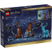 LEGO® Harry Potter™: Zakazany Las: Expecto Patronum (76475)