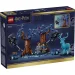 LEGO® Harry Potter™: Zakazany Las: Expecto Patronum (76475) zdjęcie 6