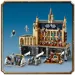 LEGO® Harry Potter™: Zamek Hogwart™ – Wielka Sala (76435)