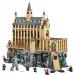 LEGO® Harry Potter™: Zamek Hogwart™ – Wielka Sala (76435)