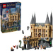 LEGO® Harry Potter™: Zamek Hogwart™: Wschodnie skrzydło (76473)