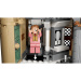 LEGO® Harry Potter™: Zamek Hogwart™: Wschodnie skrzydło (76473)