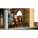 LEGO® Harry Potter™: Zamek Hogwart™: Wschodnie skrzydło (76473)