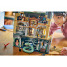 LEGO® Harry Potter™: Zamek Hogwart™: Wschodnie skrzydło (76473)
