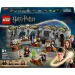 LEGO® Harry Potter™: Zamek Hogwart™ lekcja eliksirów (76431)