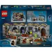 LEGO® Harry Potter™: Zamek Hogwart™ lekcja eliksirów (76431)