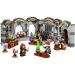 LEGO® Harry Potter™: Zamek Hogwart™ lekcja eliksirów (76431)