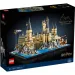 LEGO® Harry Potter™: Zamek i okolice Hogwartu™ (76419)