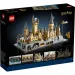 LEGO® Harry Potter™: Zamek i okolice Hogwartu™ (76419)